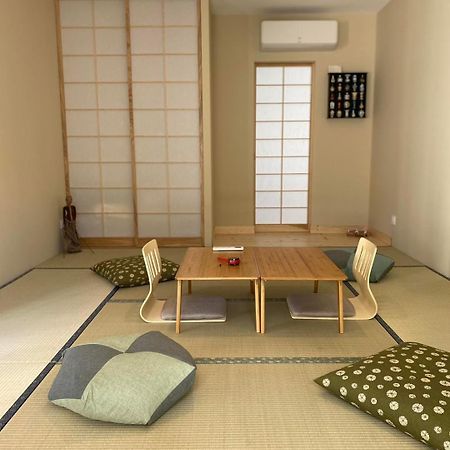 Maison Shizen Lisle Экстерьер фото