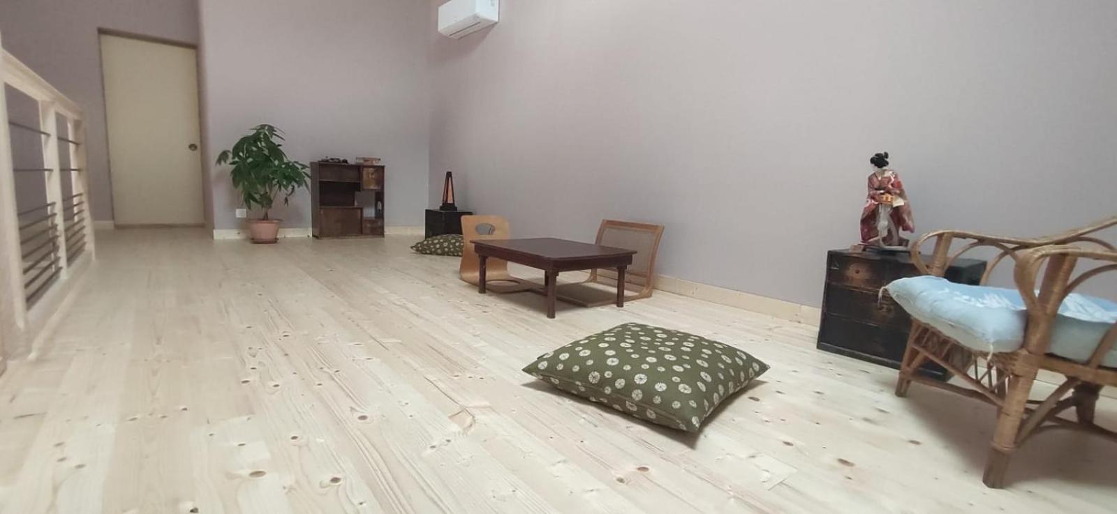 Maison Shizen Lisle Экстерьер фото
